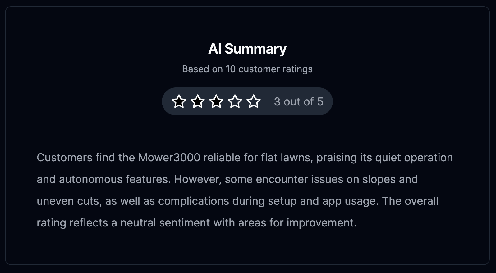 review-summary-app-dark.png