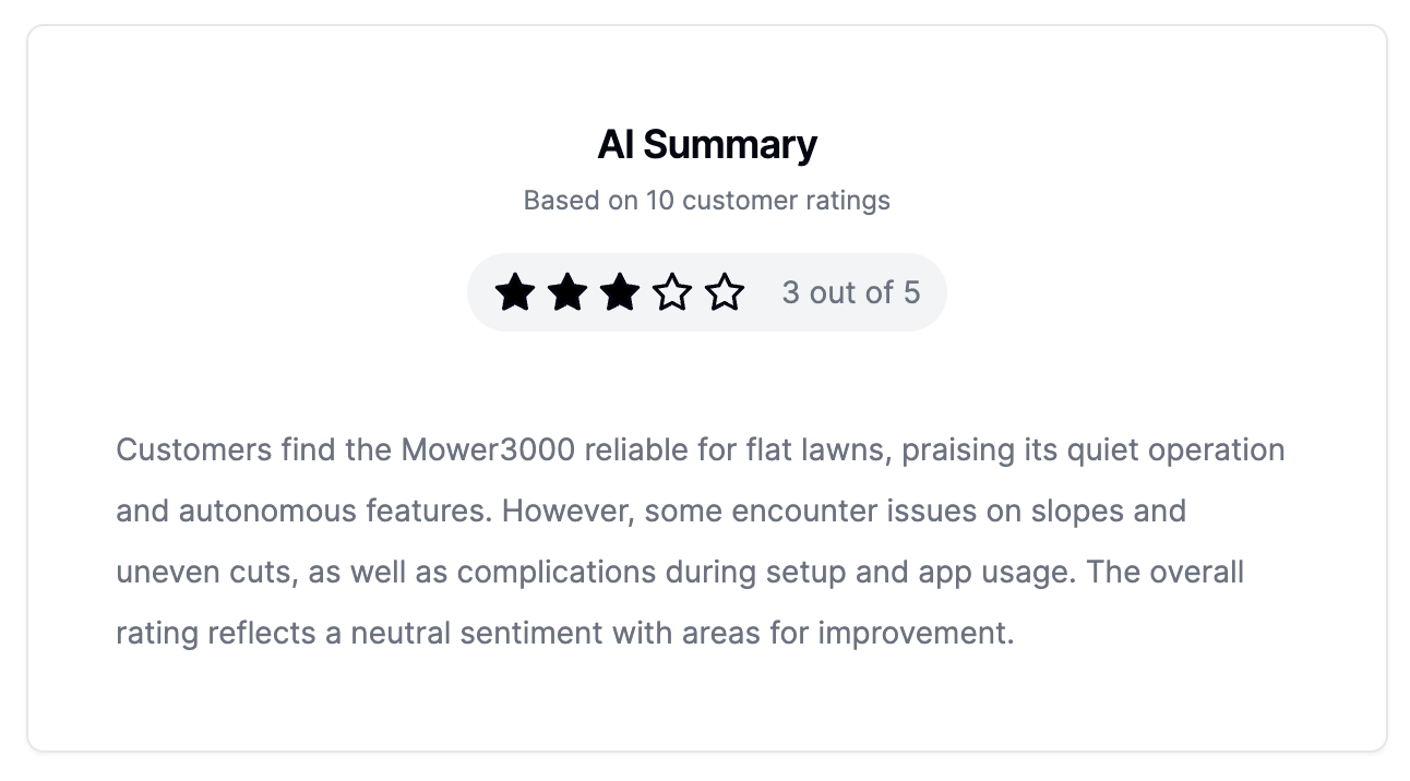 review-summarizer-app-light.png